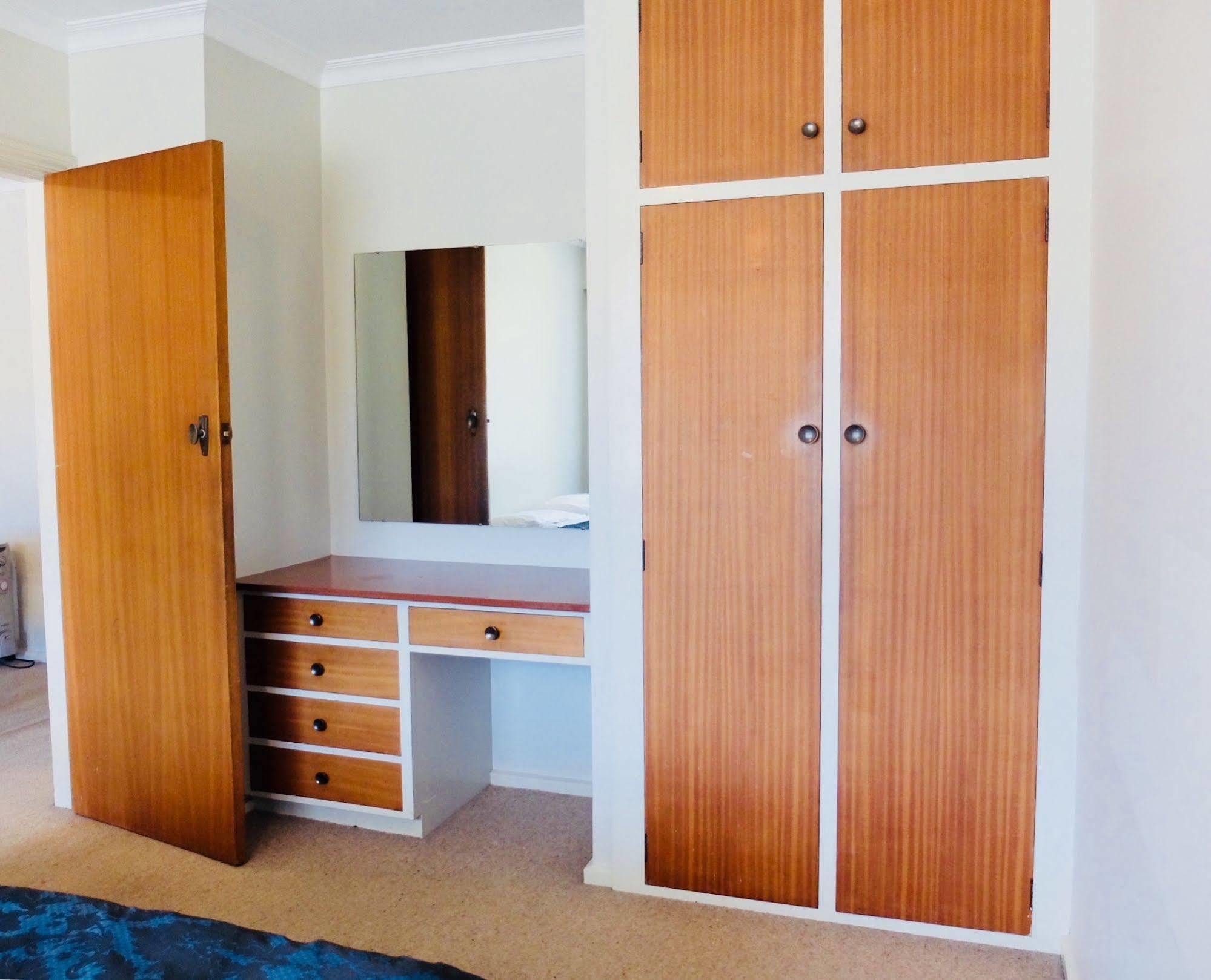 Ilam Motel Christchurch Bagian luar foto